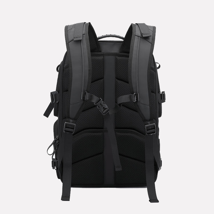 The Outsider DLX-backpack-business-travel-outdoor