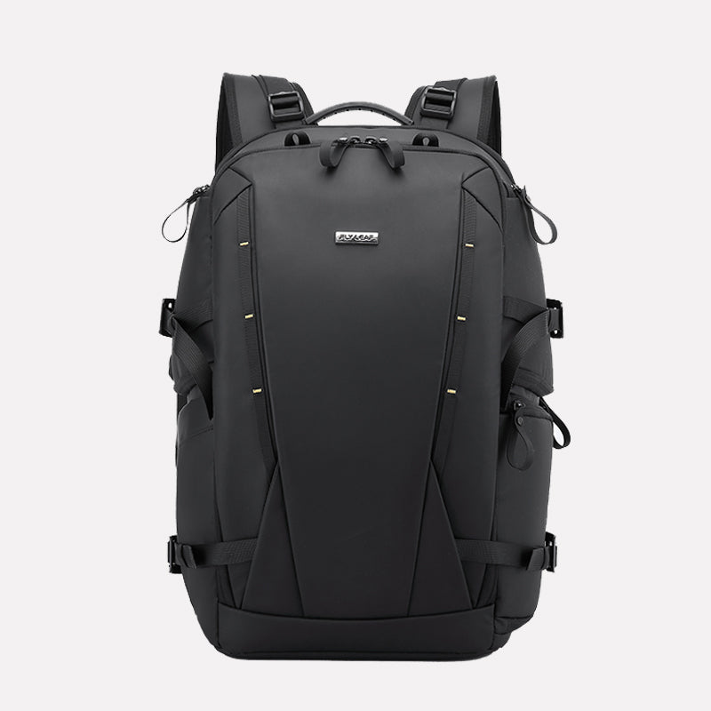 The Outsider DLX-backpack-business-travel-outdoor