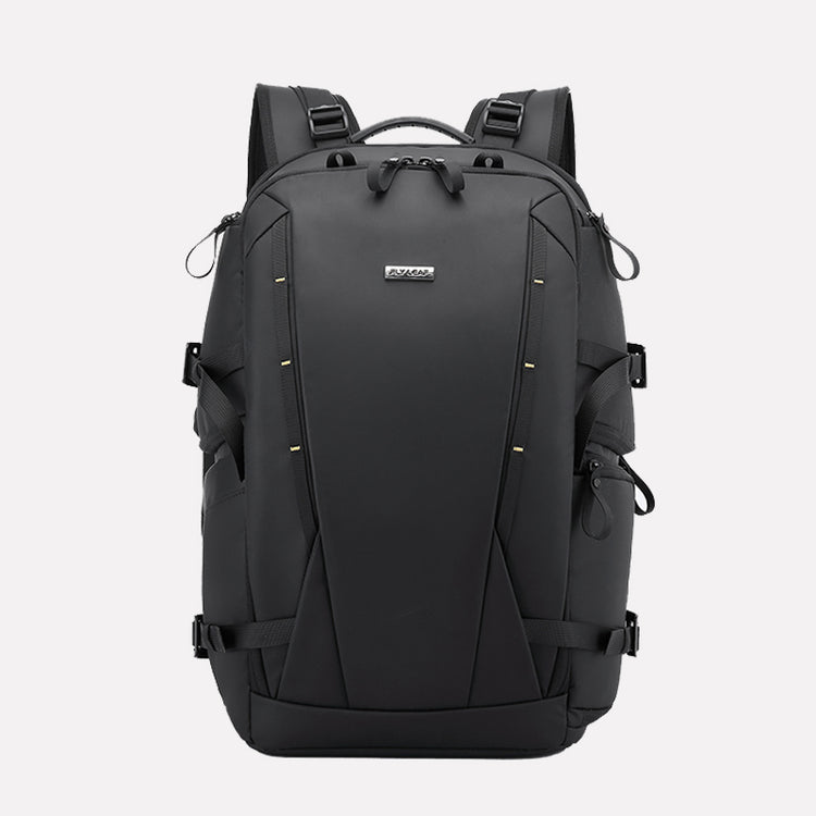 The Outsider DLX-backpack-business-travel-outdoor