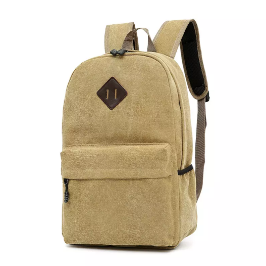 The Overjoyed™ Pro Backpack