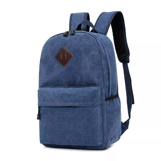 The Overjoyed™ Pro Backpack