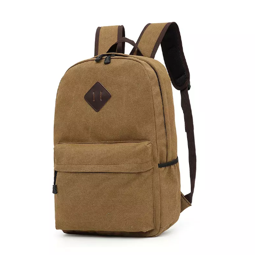 The Overjoyed™ Pro Backpack
