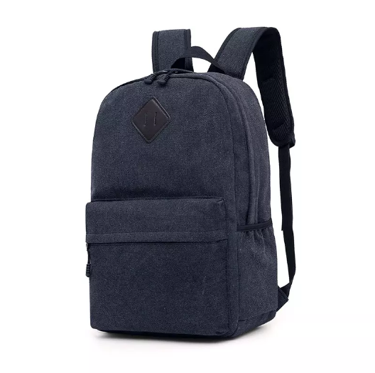The Overjoyed™ Pro Backpack