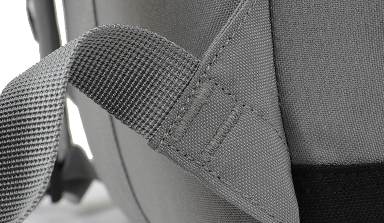 The Overlook™ Pro Backpack