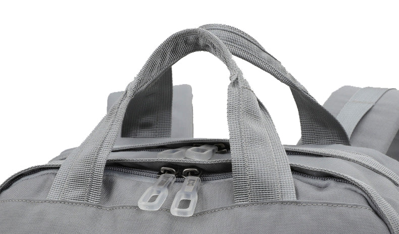 The Overlook™ Pro Backpack