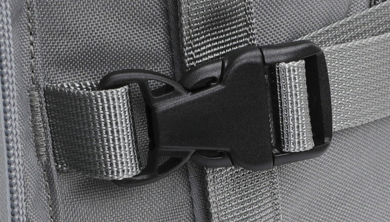 The Overlook™ Pro Backpack