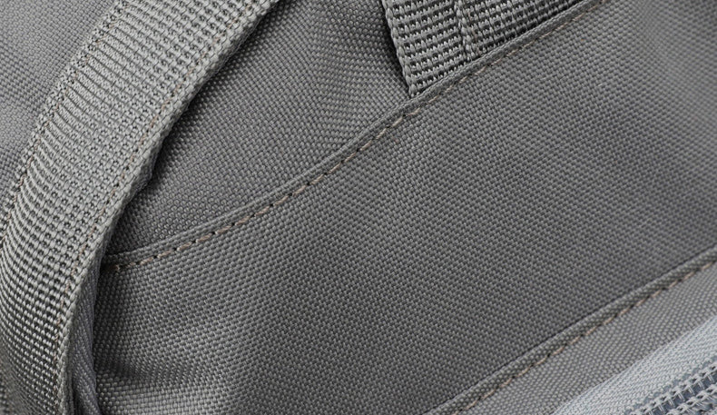 The Overlook™ Pro Backpack