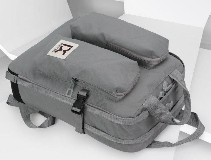 The Overlook™ Pro Backpack