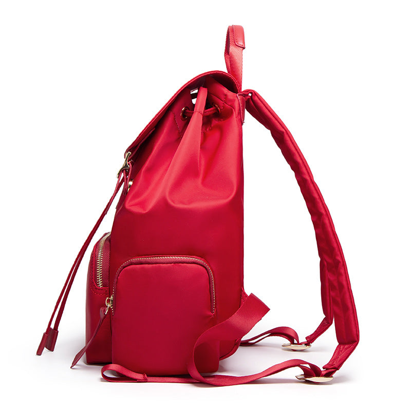 The Oxford™ V3 Backpack