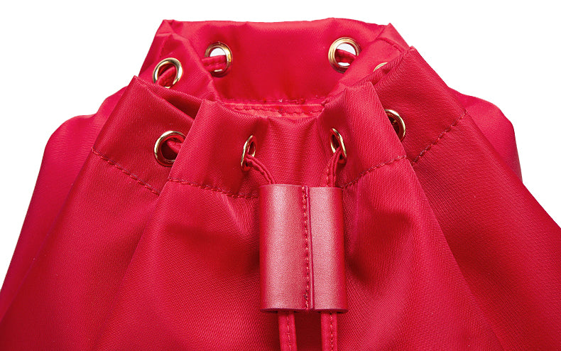 The Oxford™ V3 Backpack