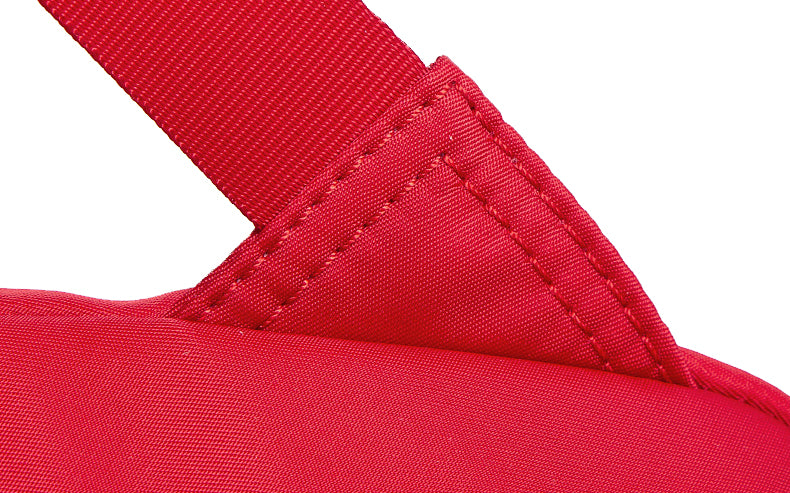 The Oxford™ V3 Backpack