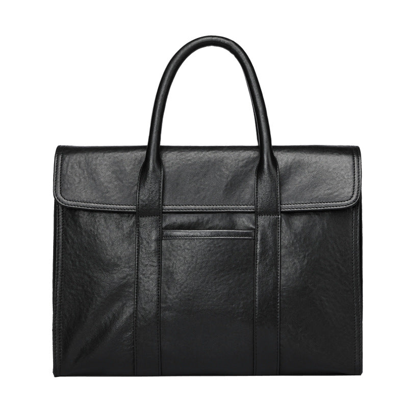 The Palm™ Pro Bag