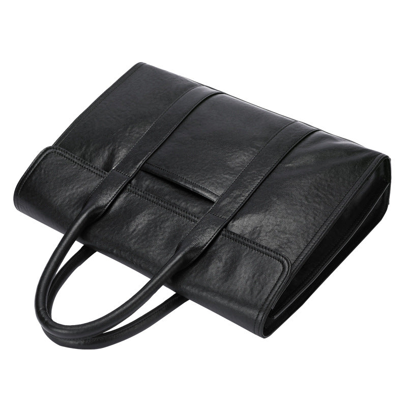 The Palm™ Pro Bag
