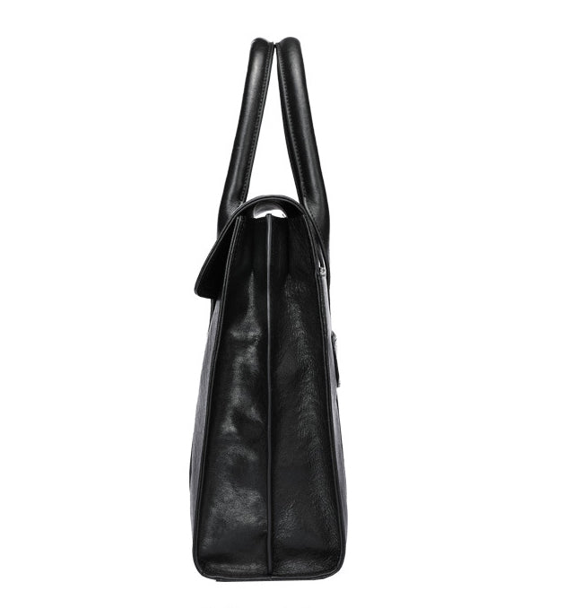The Palm™ Pro Bag