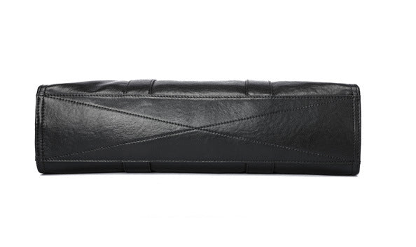 The Palm™ Pro Bag