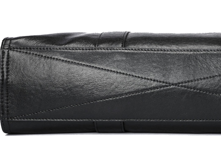 The Palm™ Pro Bag