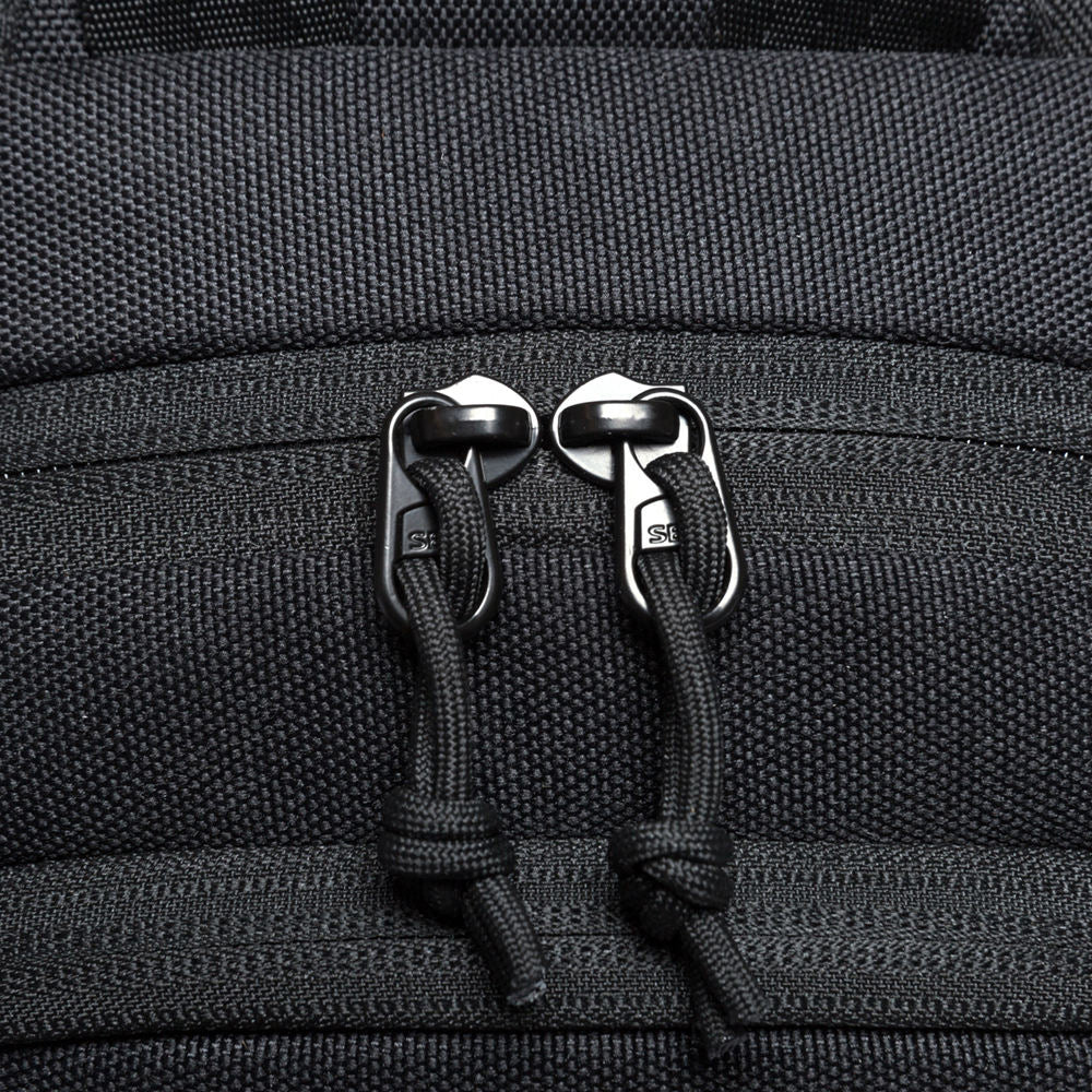 The Pandora XLR Pro Sling Bag