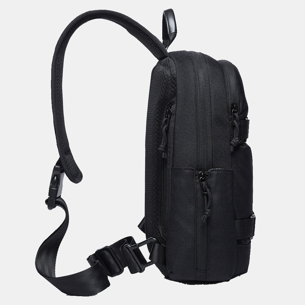 The Pandora XLR Pro Sling Bag