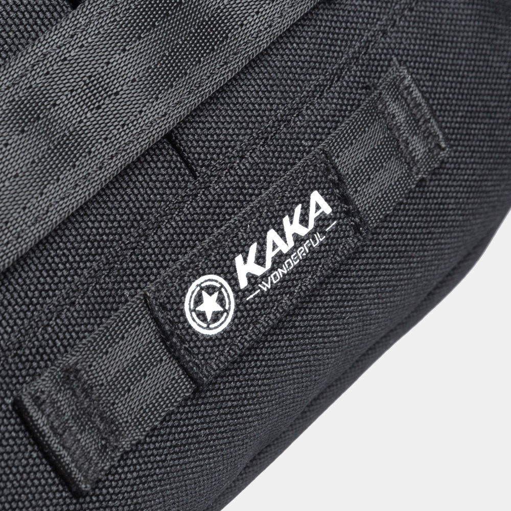 The Pandora XLR Pro Sling Bag