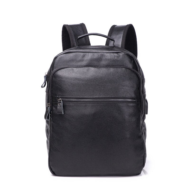 The Parched™ Pro Backpack