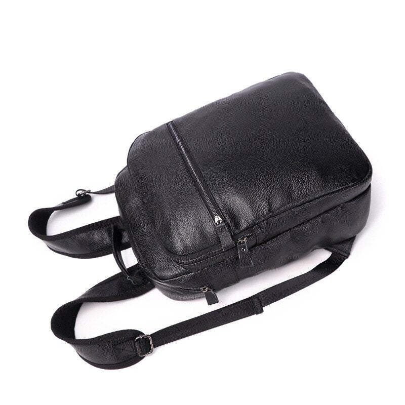 The Parched™ Pro Backpack