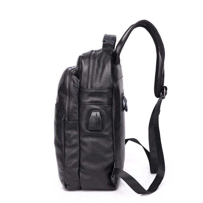 The Parched™ Pro Backpack