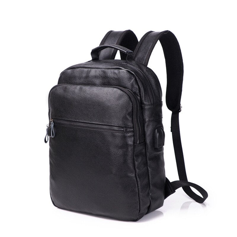 The Parched™ Pro Backpack