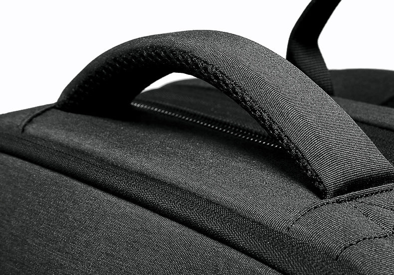 The Pave™ Pro Backpack