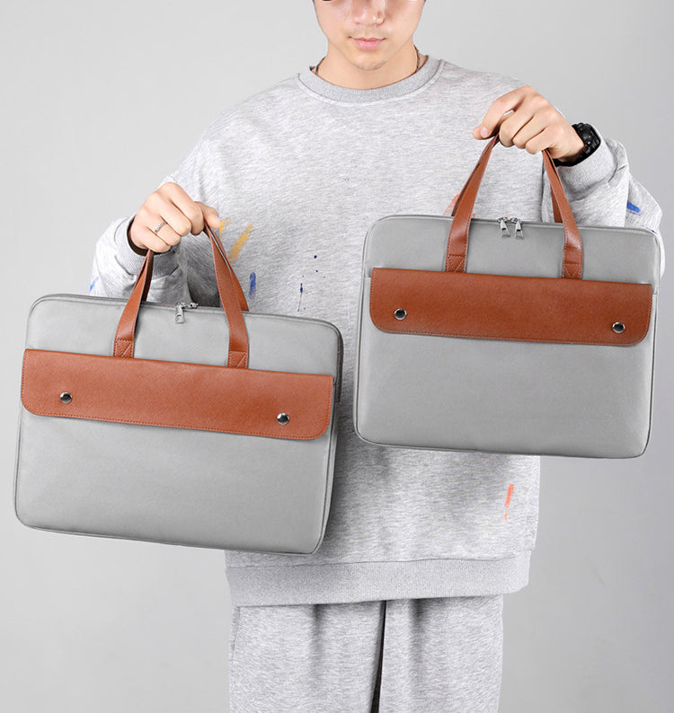The Peak™ Pro Bag