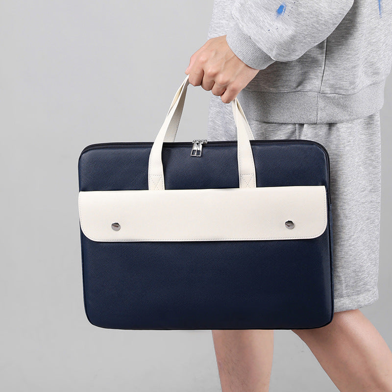 The Peak™ Pro Bag