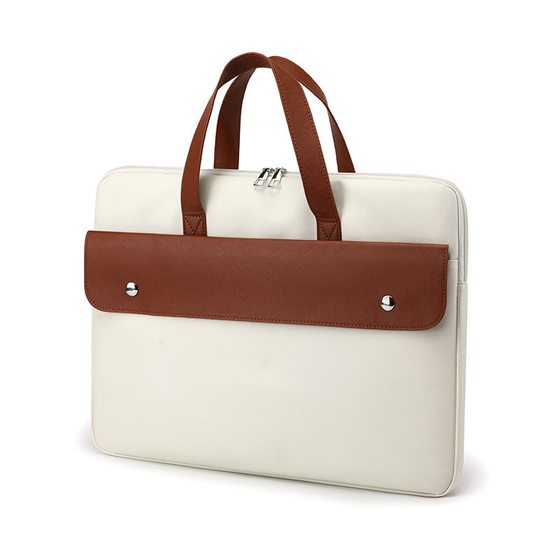 The Peak™ Pro Bag