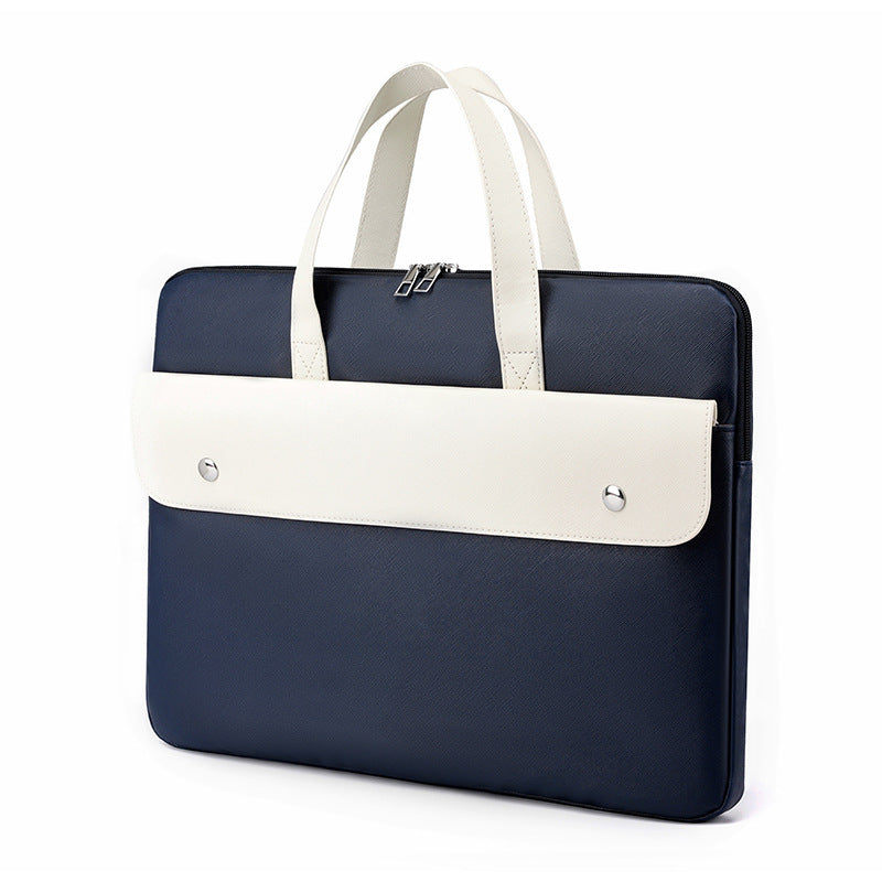 The Peak™ Pro Bag
