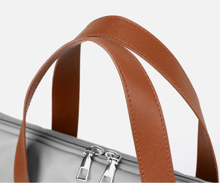 The Peak™ Pro Bag
