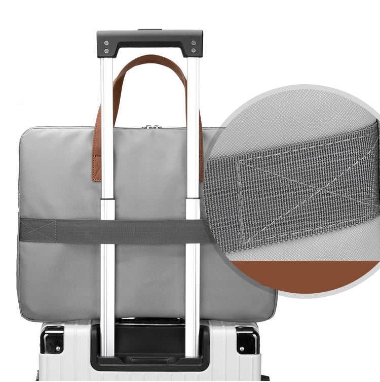 The Peak™ Pro Bag