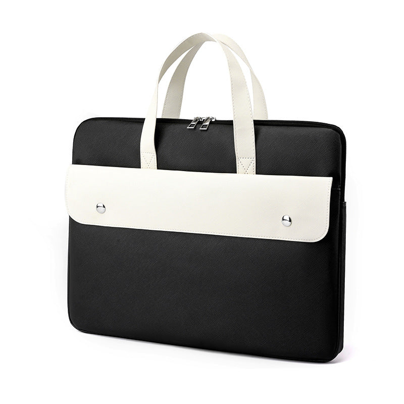 The Peak™ Pro Bag