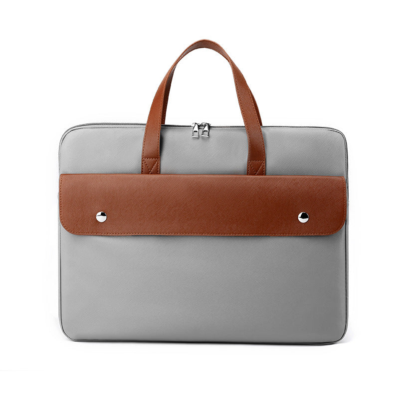 The Peak™ Pro Bag
