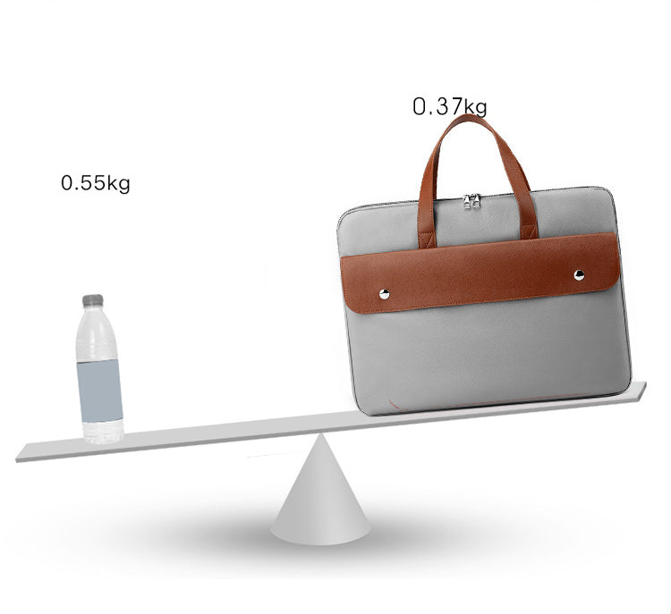 The Peak™ Pro Bag