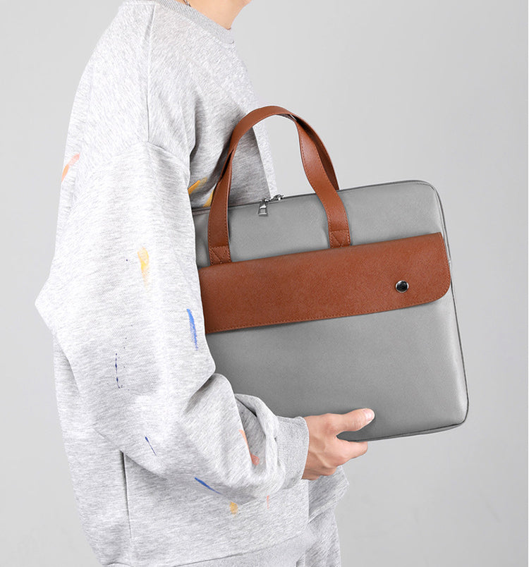 The Peak™ Pro Bag