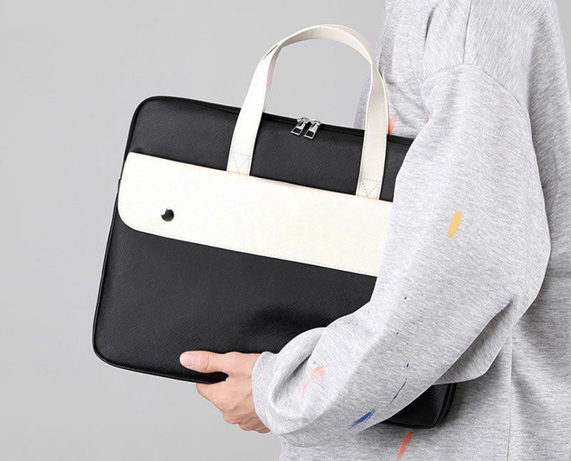 The Peak™ Pro Bag