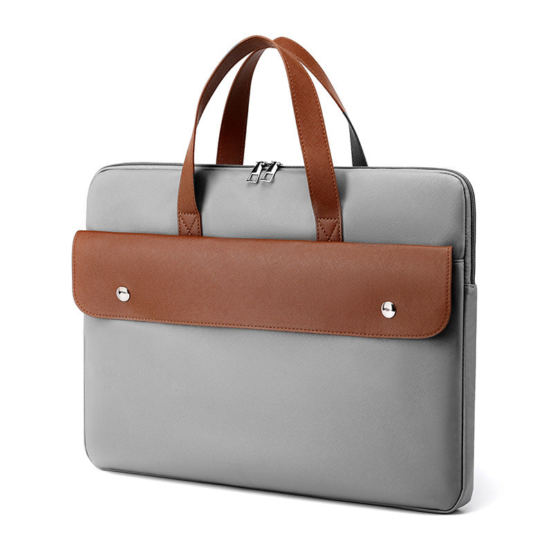 The Peak™ Pro Bag