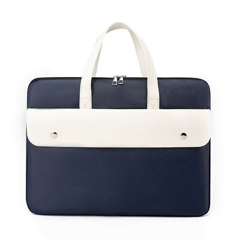 The Peak™ Pro Bag