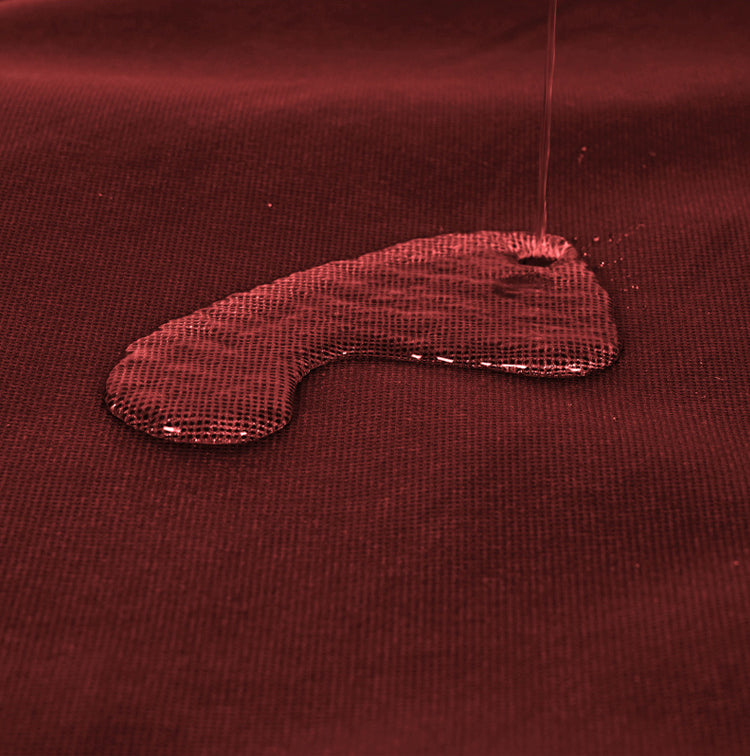 The Peligoni™ Pro Suitcase Cover