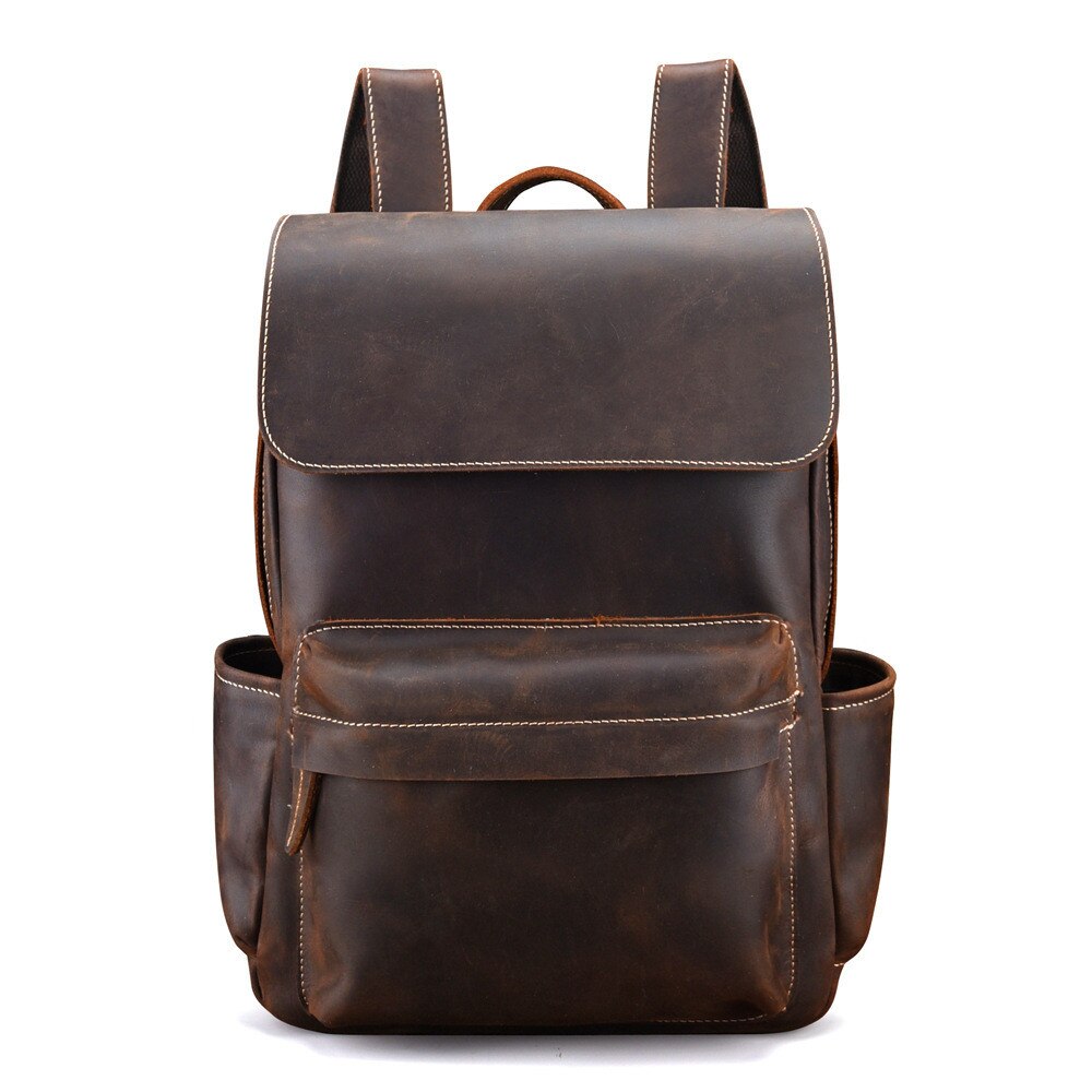 The Perplexed™ Pro Backpack