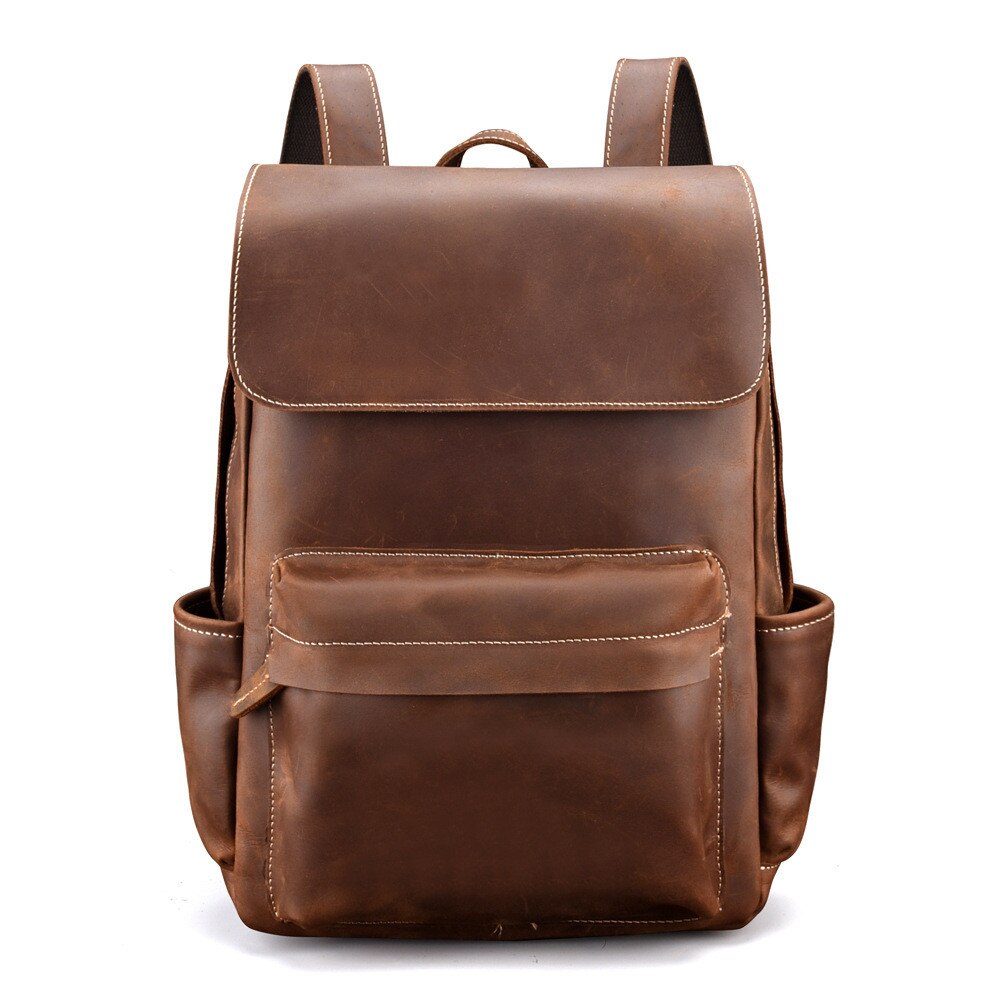 The Perplexed™ Pro Backpack