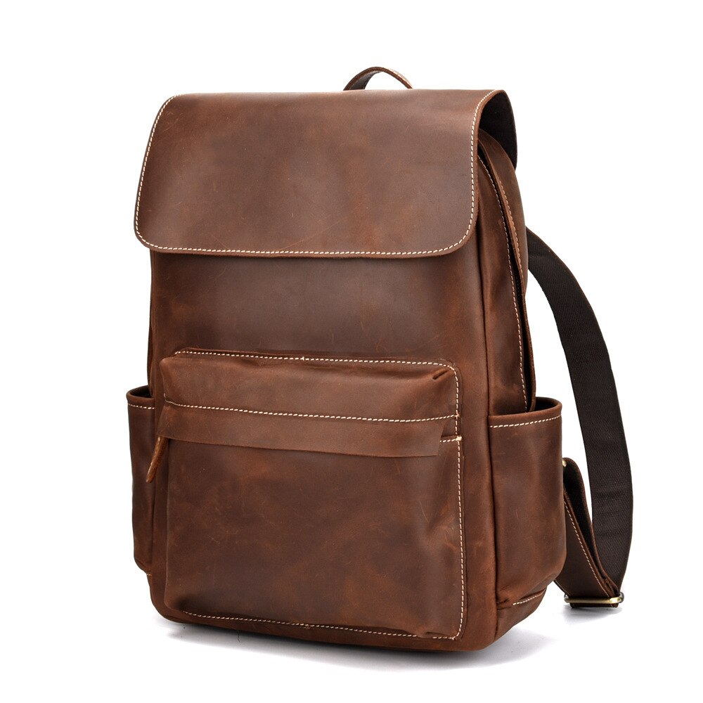 The Perplexed™ Pro Backpack