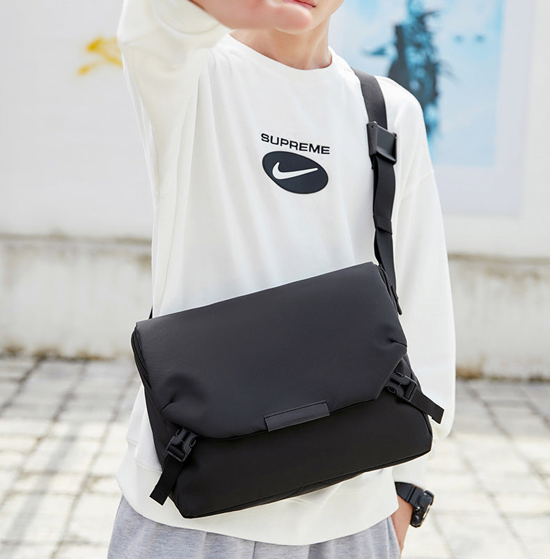 The Perry™ Pro Bag