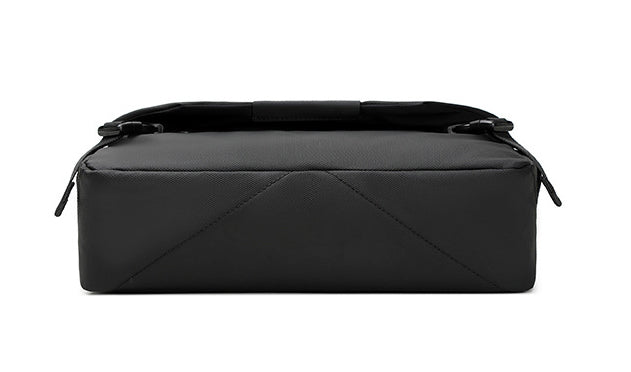 The Perry™ Pro Bag