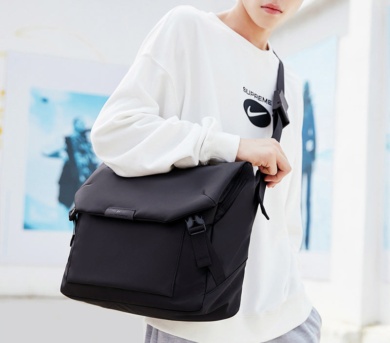 The Perry™ Pro Bag