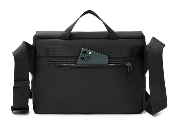 The Perry™ Pro Bag