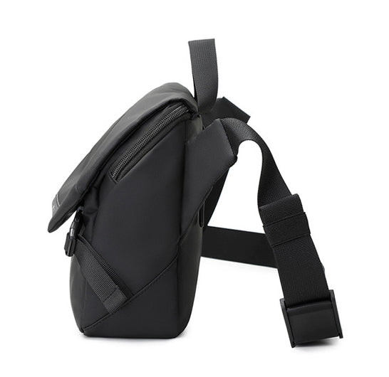 The Perry™ Pro Bag